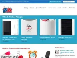 Sites similar to iasicumpara.ro