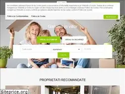 Sites similar to iasiimobiliare.ro
