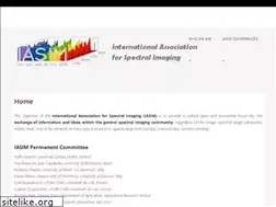 Sites similar to iasim.net