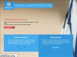 Sites similar to iasiprest.ro