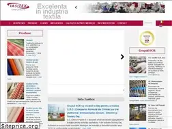 Sites similar to iasitex.ro