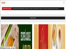 Sites similar to iasitvlife.ro
