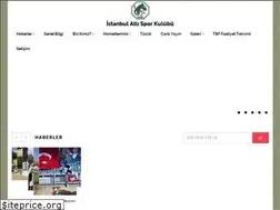 Sites similar to iask.org.tr
