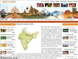Sites similar to iaslic1955.org