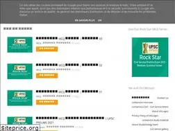 Sites similar to iaslogics.blogspot.com