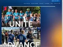 Sites similar to iasmembership.org