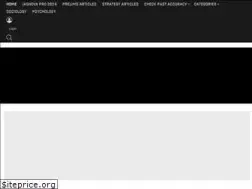 Sites similar to iasnova.com