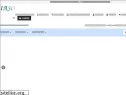 Sites similar to iaso-sosei.jp