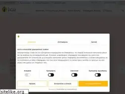 Sites similar to iaso.gr