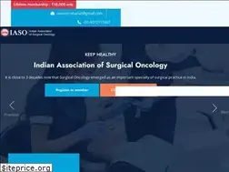 Sites similar to iasoindia.in