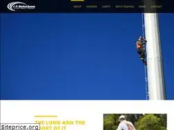 Sites similar to iasolutions.co.nz