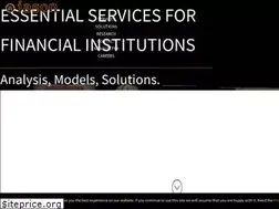 Sites similar to iasonltd.com