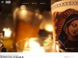 Sites similar to iasorecords.com