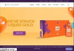 Sites similar to iasotea.com