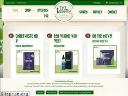 Sites similar to iasotea.eu