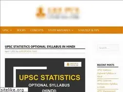 Sites similar to iaspcsportal.com