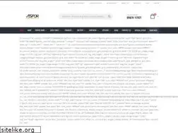 Sites similar to iaspor.com.bd