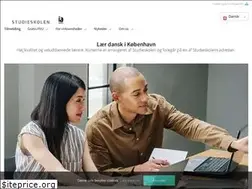 Sites similar to iasprog.dk