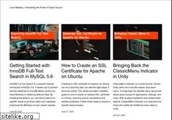 Sites similar to iasptk.com