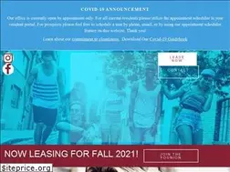 Sites similar to iaspyre.com