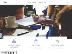 Sites similar to iassist.tn