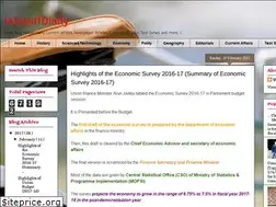 Sites similar to iasstuffdially.blogspot.com