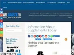 Sites similar to iast.net