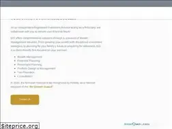 Sites similar to iastexas.com
