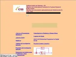 Sites similar to iasvirtual.net