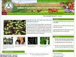 Sites similar to iasvn.org