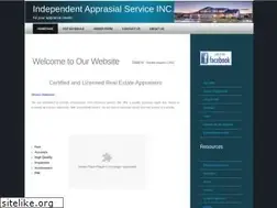 Sites similar to iaswny.com