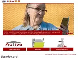 Sites similar to iat-info.iatge.de