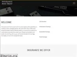 Sites similar to iat.bz