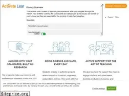 Sites similar to iat.com