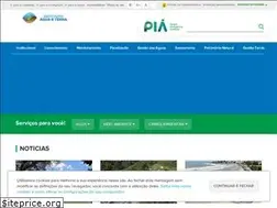 Sites similar to iat.pr.gov.br