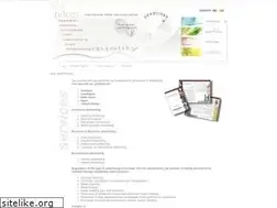 Sites similar to iat.ro