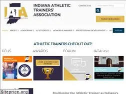 Sites similar to iata-usa.org