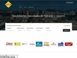 Sites similar to iata.com.br