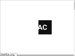 Sites similar to iatac.edu.my