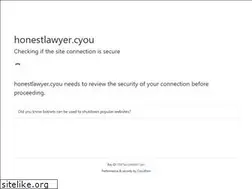 Sites similar to iatalvoyage.com