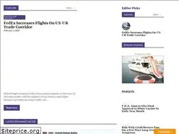 Sites similar to iatanews.com