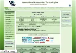 Sites similar to iatbd.com