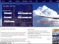Sites similar to iatc-ir.com