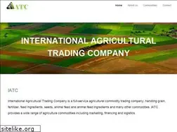 Sites similar to iatc.fr
