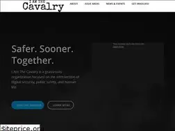 Sites similar to iatc.me