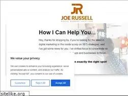 Sites similar to iatcmarketing.com