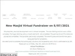 Sites similar to iatcus.org