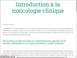 Sites similar to iatdmct2019.org