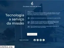 Sites similar to iatec.com