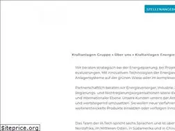 Sites similar to iatech.de